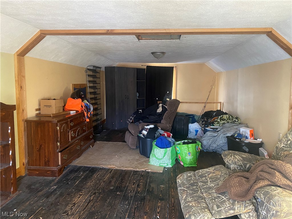 Grimes Add - Residential