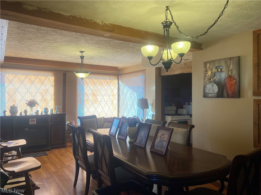 Grimes Add - Residential