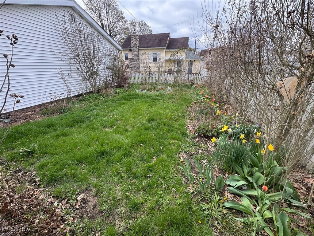 1002 Miller Avenue, New Philadelphia, Ohio image 6