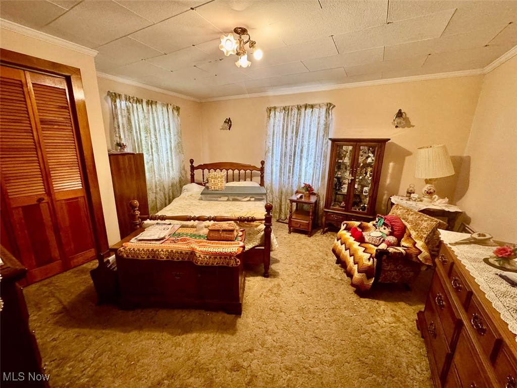1002 Miller Avenue, New Philadelphia, Ohio image 13