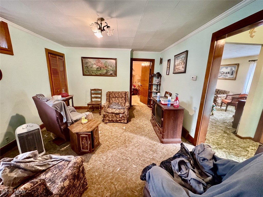 1002 Miller Avenue, New Philadelphia, Ohio image 10