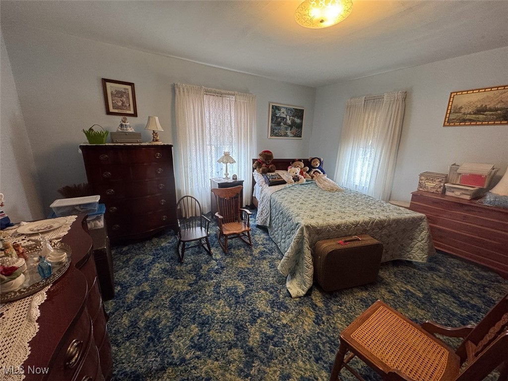 1002 Miller Avenue, New Philadelphia, Ohio image 12
