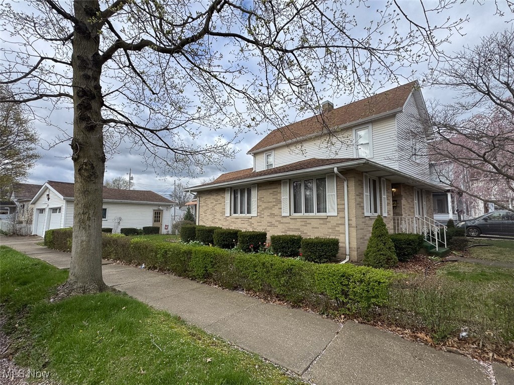 1002 Miller Avenue, New Philadelphia, Ohio image 2