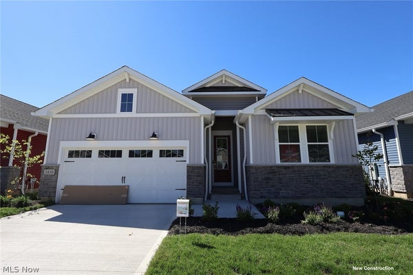 2420 MERRIMENT DR, ELYRIA, OH 44035 - Image 3f13e7bcd27d3598758a4eef289958fd/1566192593