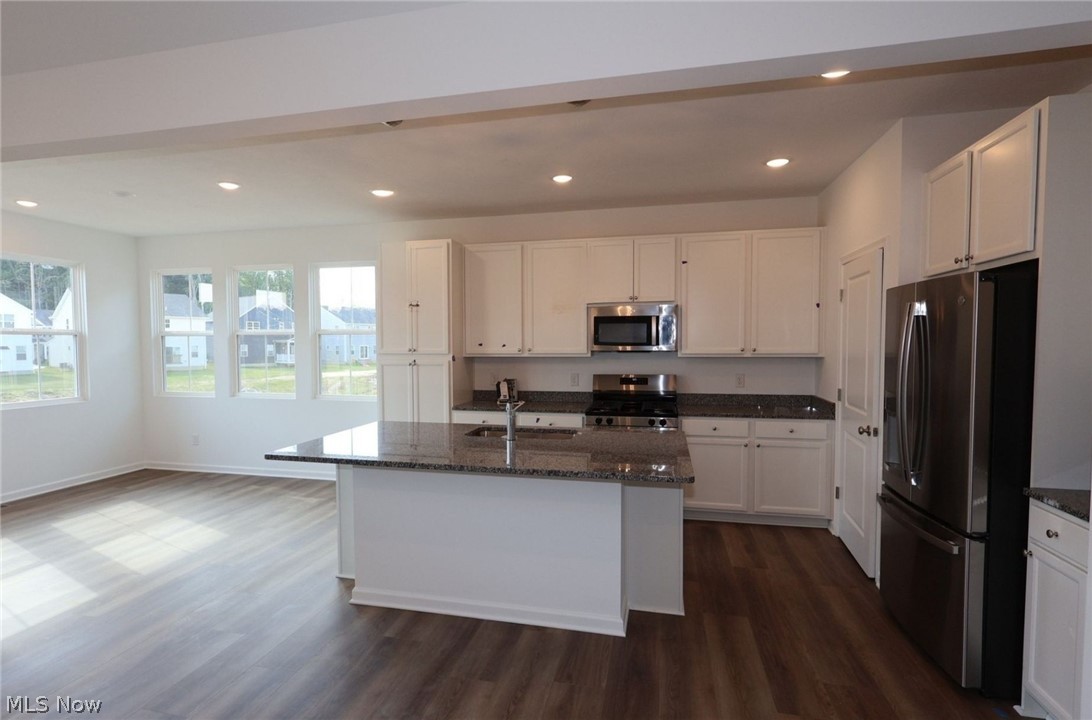 2430 Merriment Drive