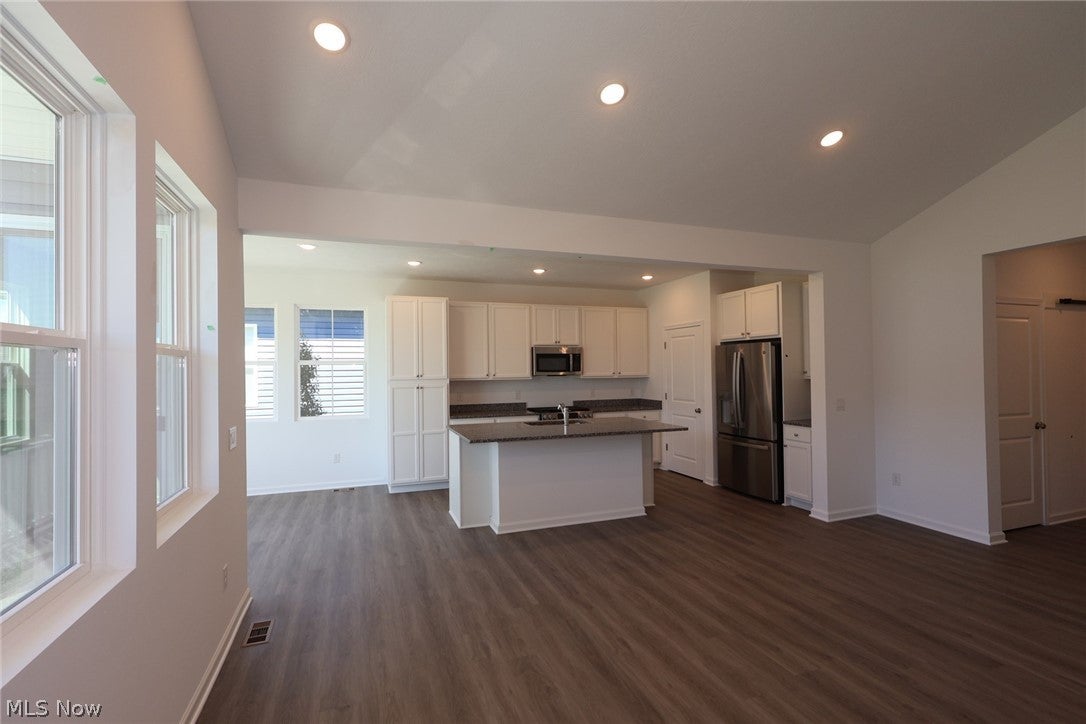 2430 Merriment Drive