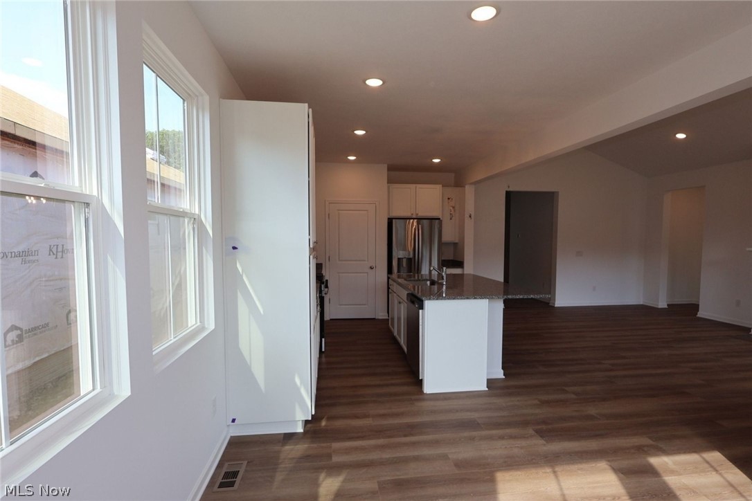 2430 Merriment Drive