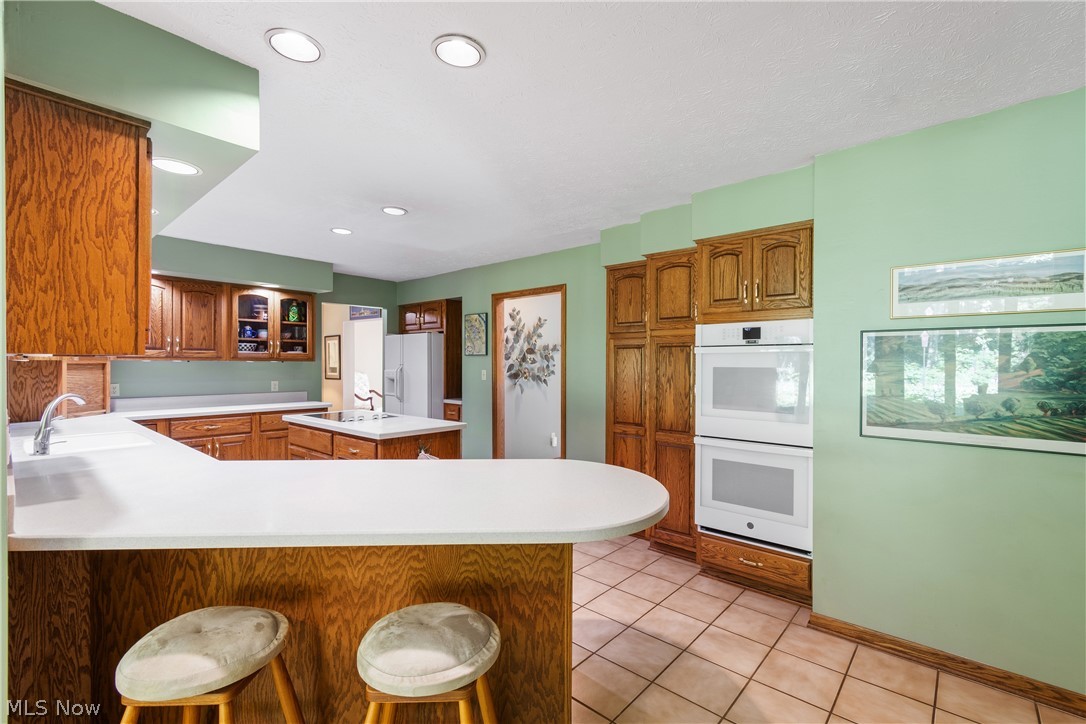 Ridgewood Acres - Residential