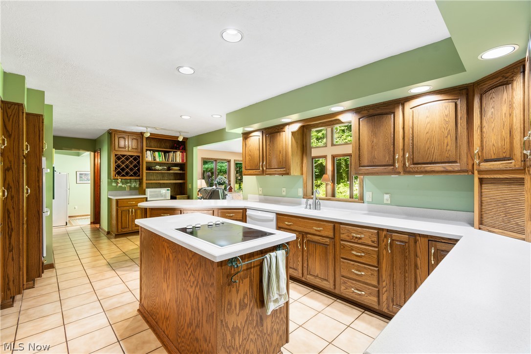 Ridgewood Acres - Residential