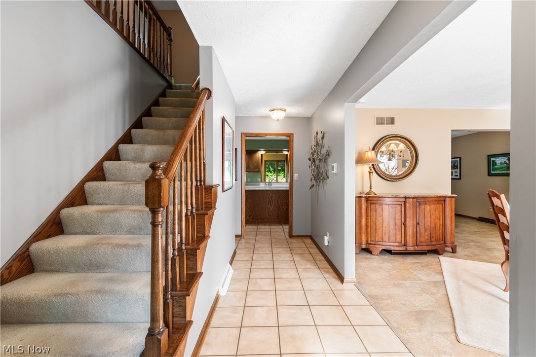 Ridgewood Acres - Residential