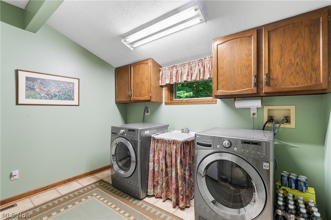 Ridgewood Acres - Residential