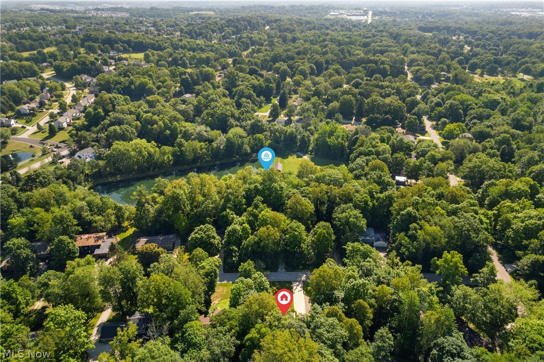 Ridgewood Acres - Residential