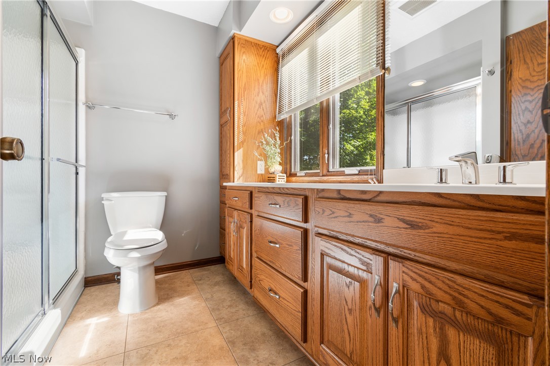 Ridgewood Acres - Residential