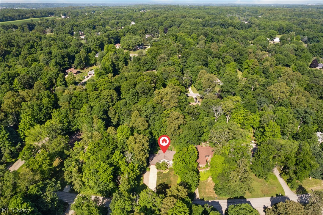 Ridgewood Acres - Residential