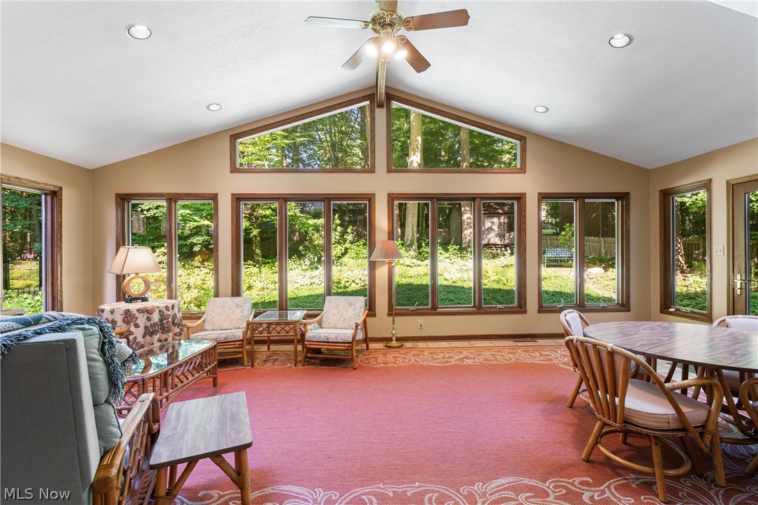 Ridgewood Acres - Residential