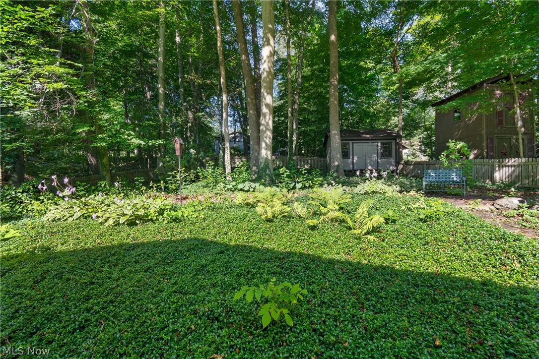 Ridgewood Acres - Residential