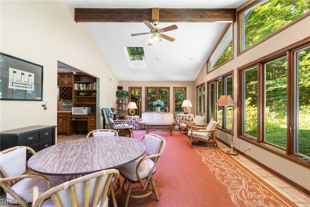 Ridgewood Acres - Residential