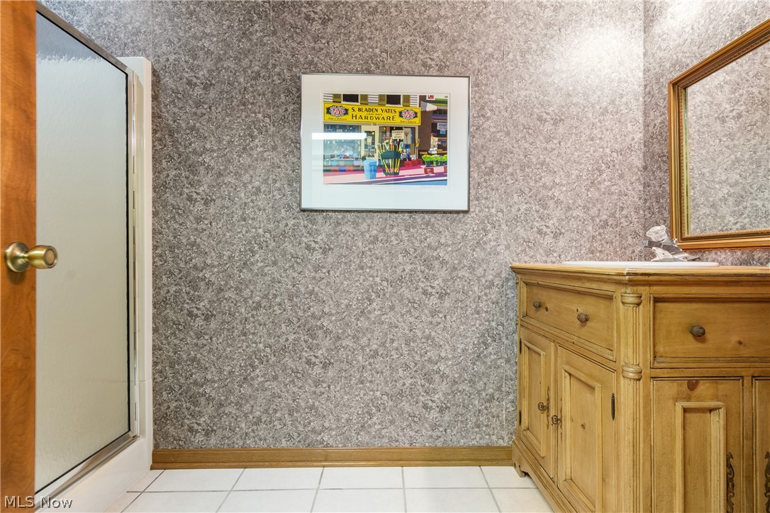 Ridgewood Acres - Residential