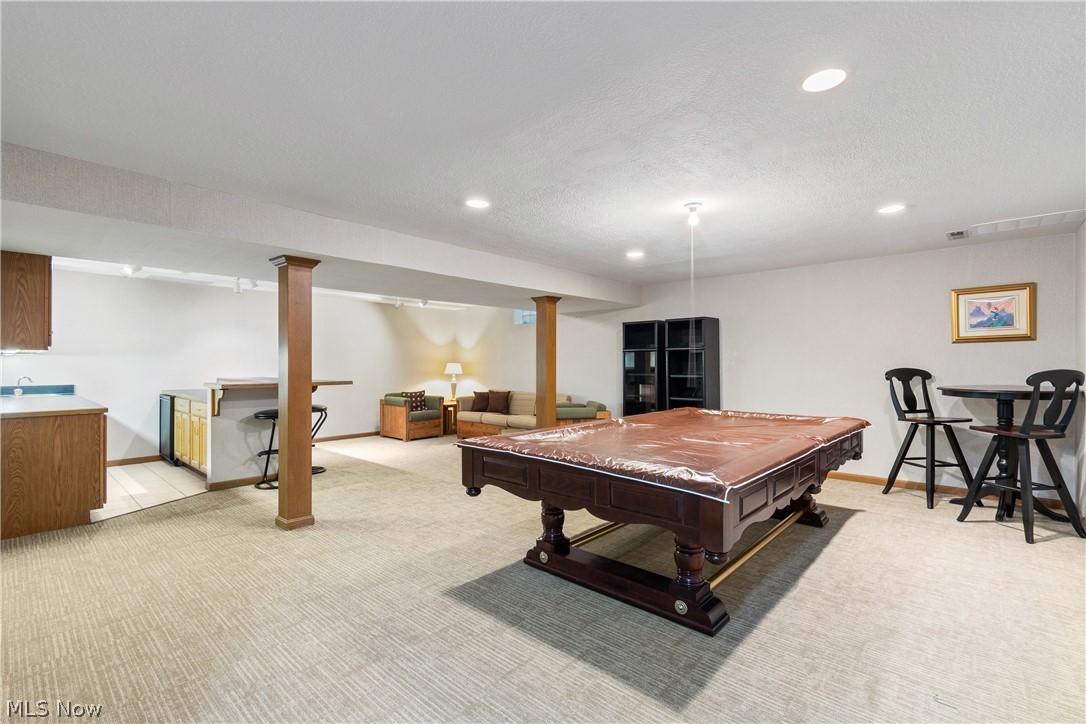 Ridgewood Acres - Residential