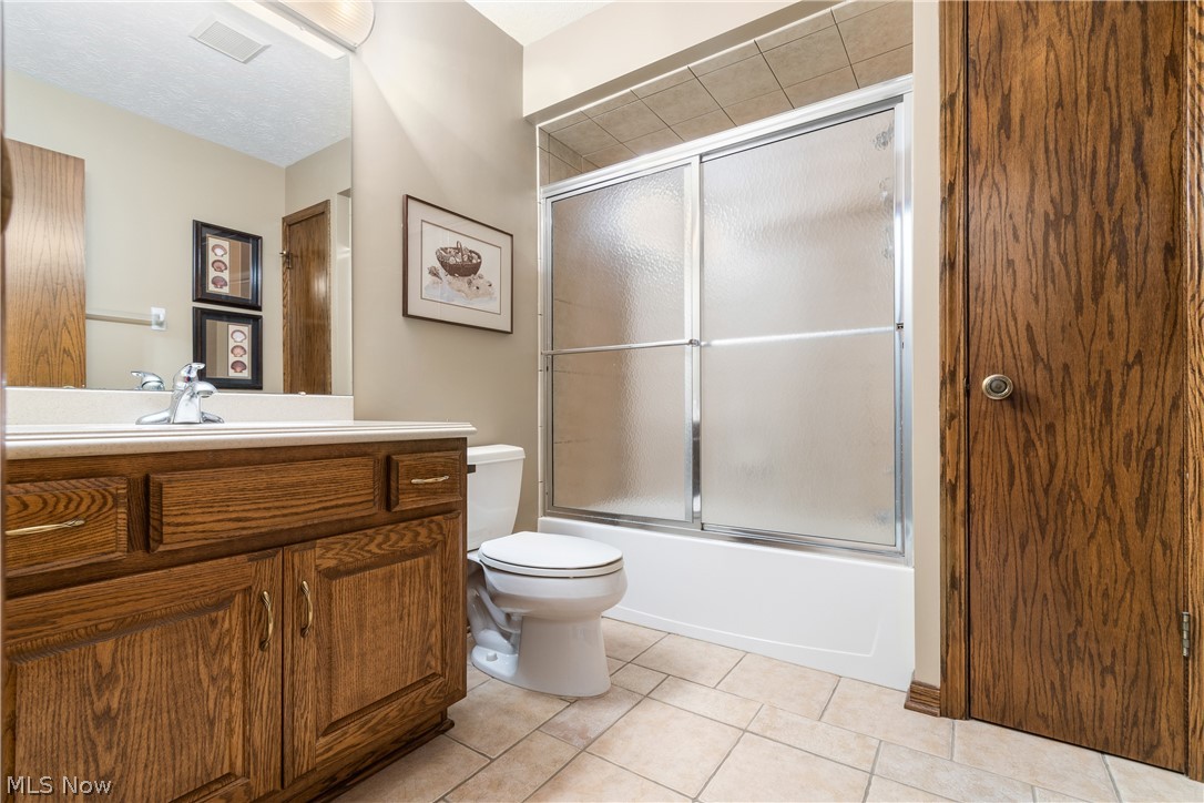 Ridgewood Acres - Residential