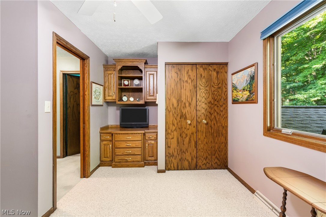 Ridgewood Acres - Residential