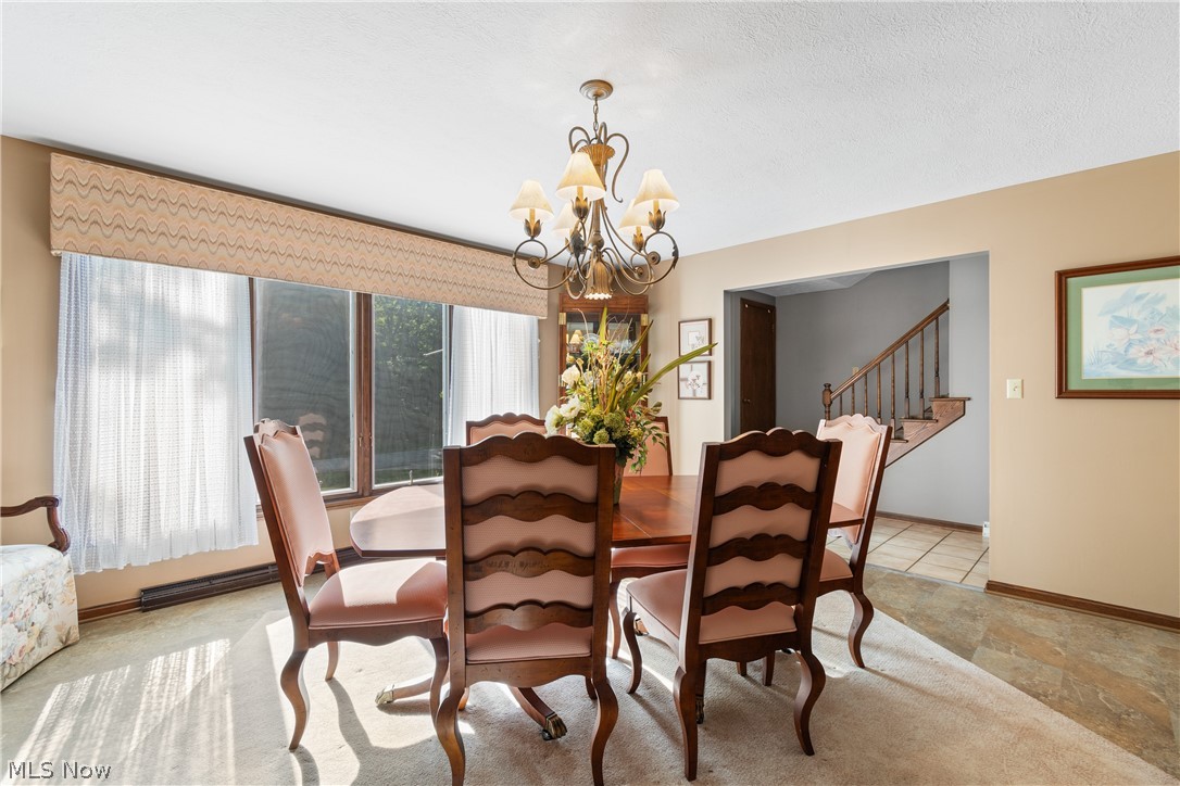 Ridgewood Acres - Residential