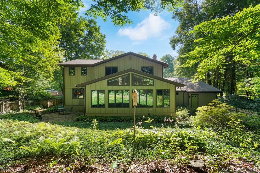 Ridgewood Acres - Residential