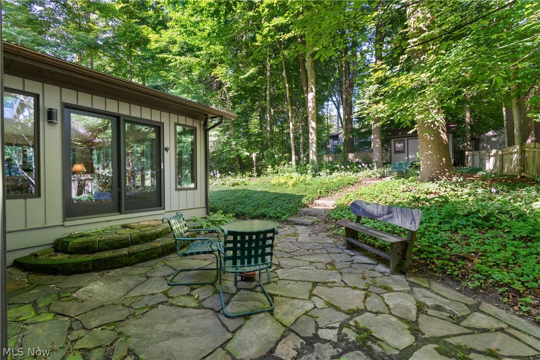 Ridgewood Acres - Residential