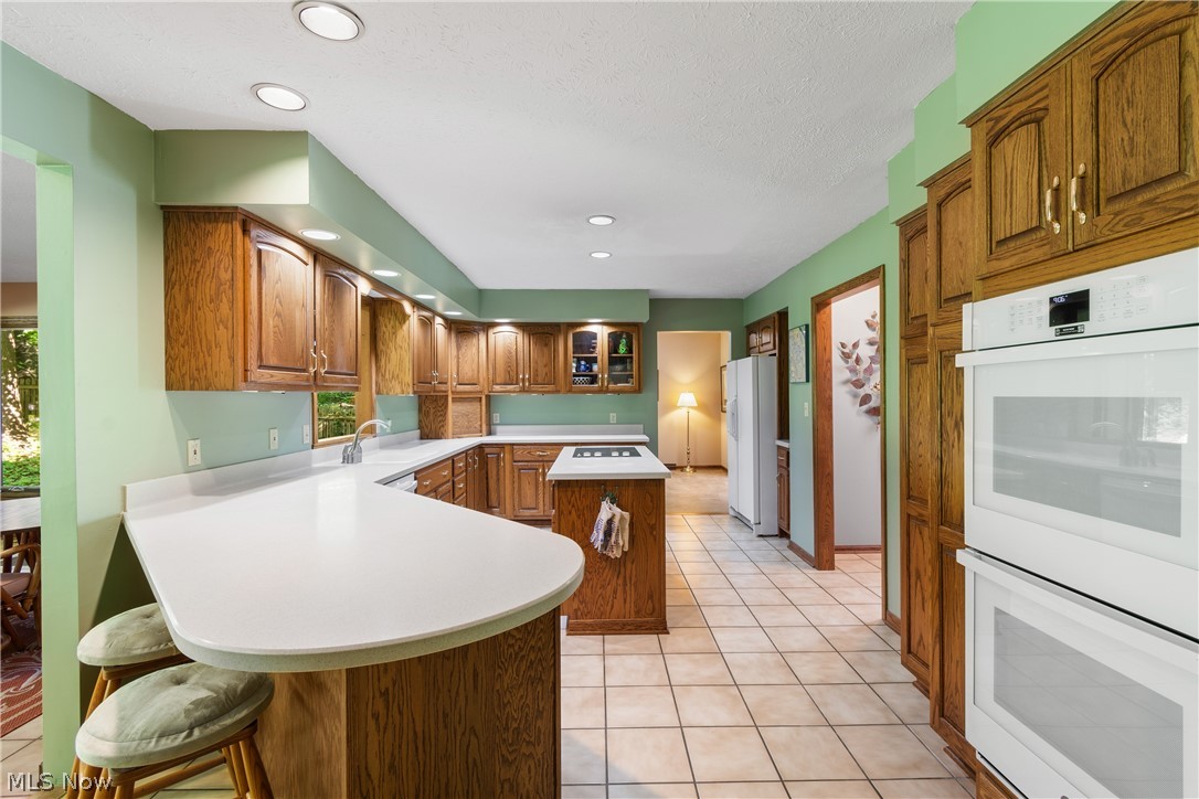 Ridgewood Acres - Residential