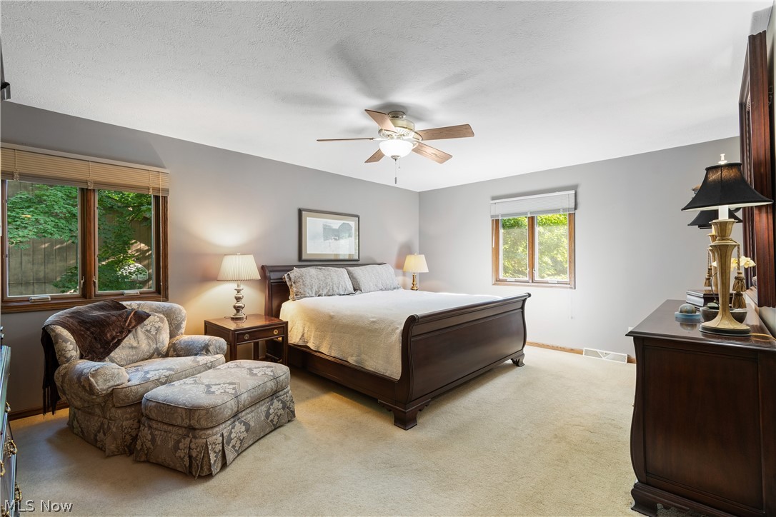 Ridgewood Acres - Residential