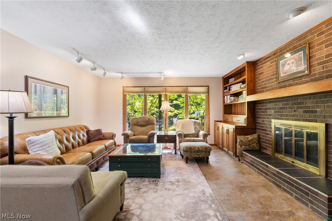 Ridgewood Acres - Residential