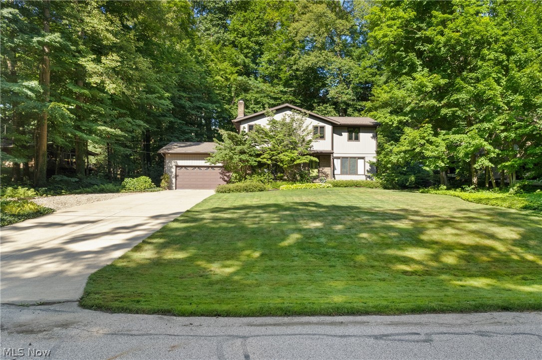 Ridgewood Acres - Residential