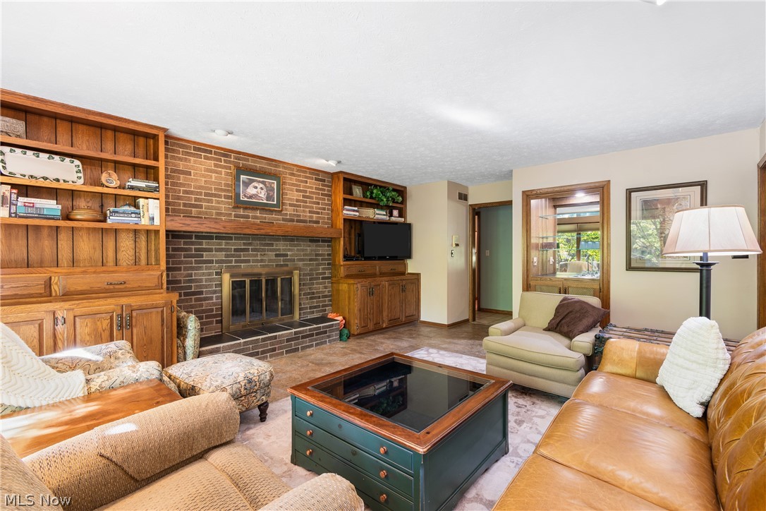 Ridgewood Acres - Residential