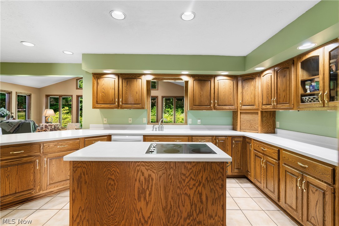 Ridgewood Acres - Residential