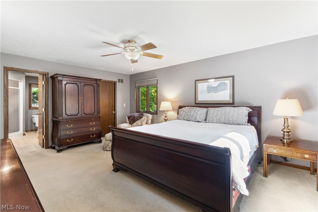 Ridgewood Acres - Residential