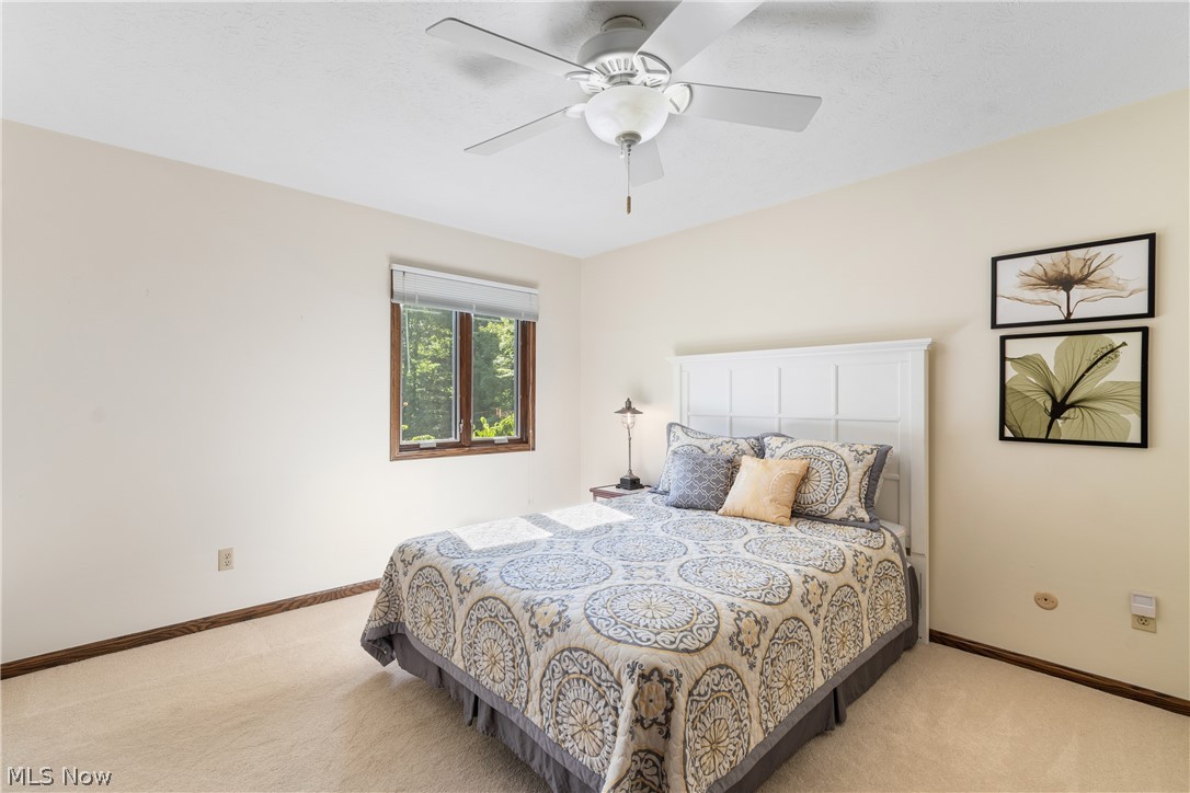 Ridgewood Acres - Residential