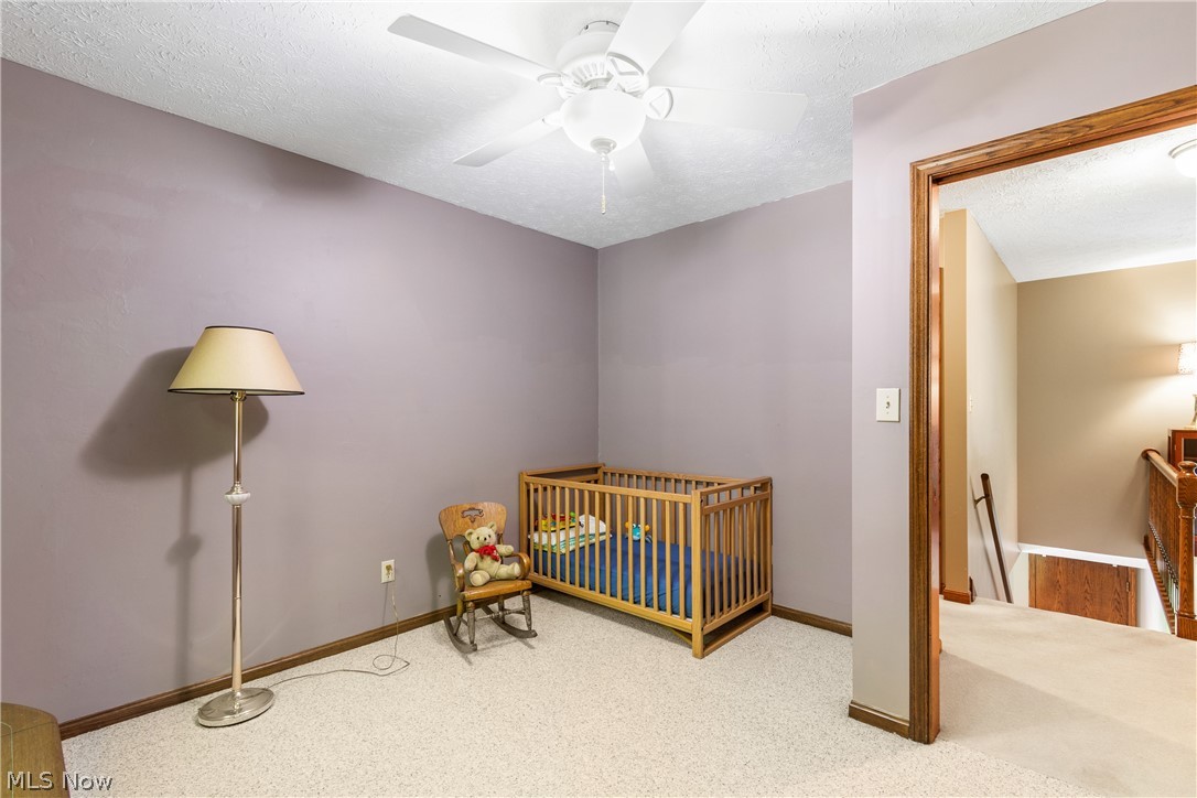 Ridgewood Acres - Residential