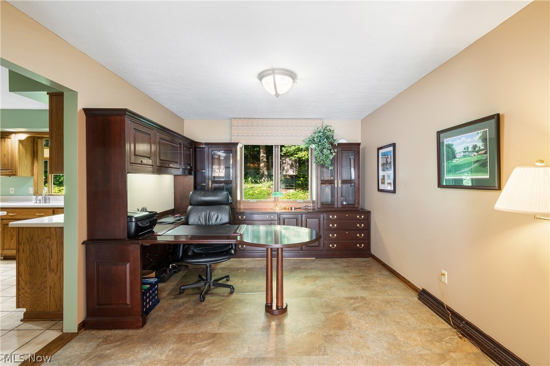 Ridgewood Acres - Residential