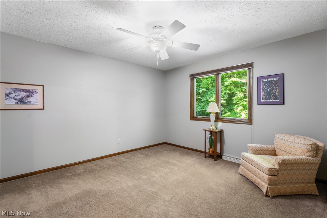 Ridgewood Acres - Residential