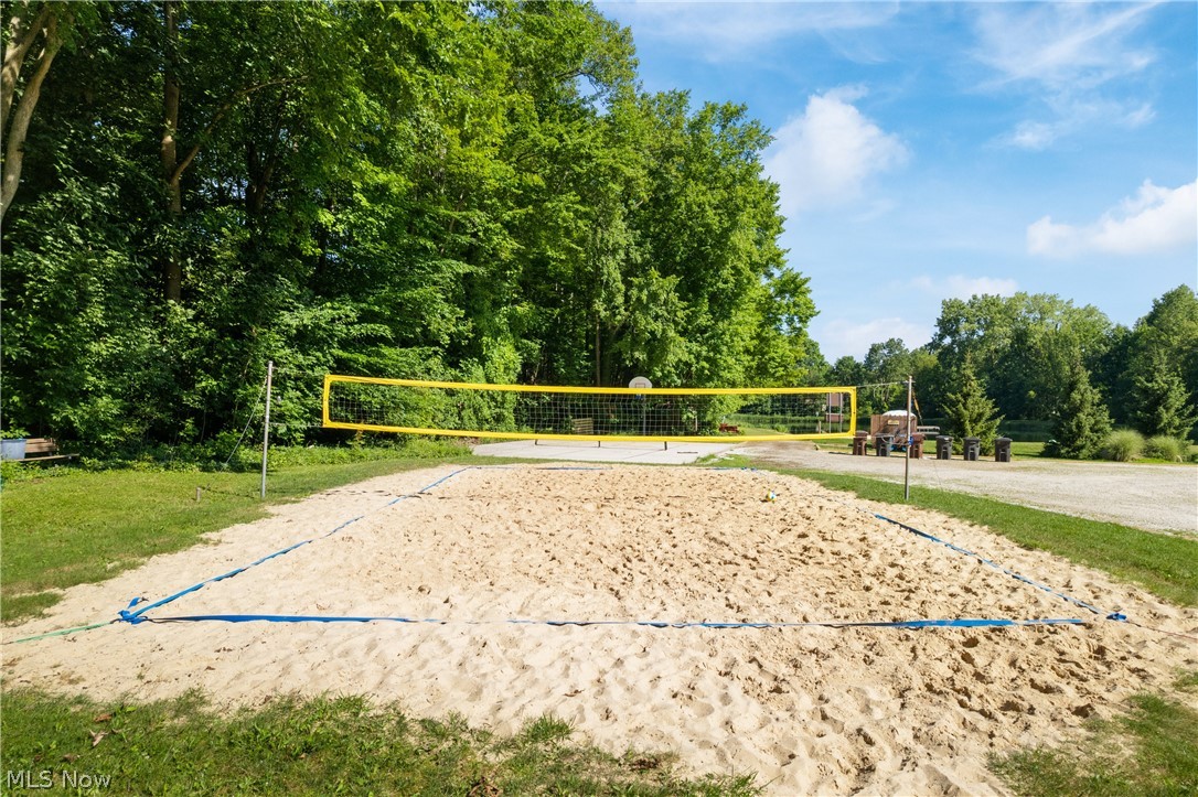 Ridgewood Acres - Residential