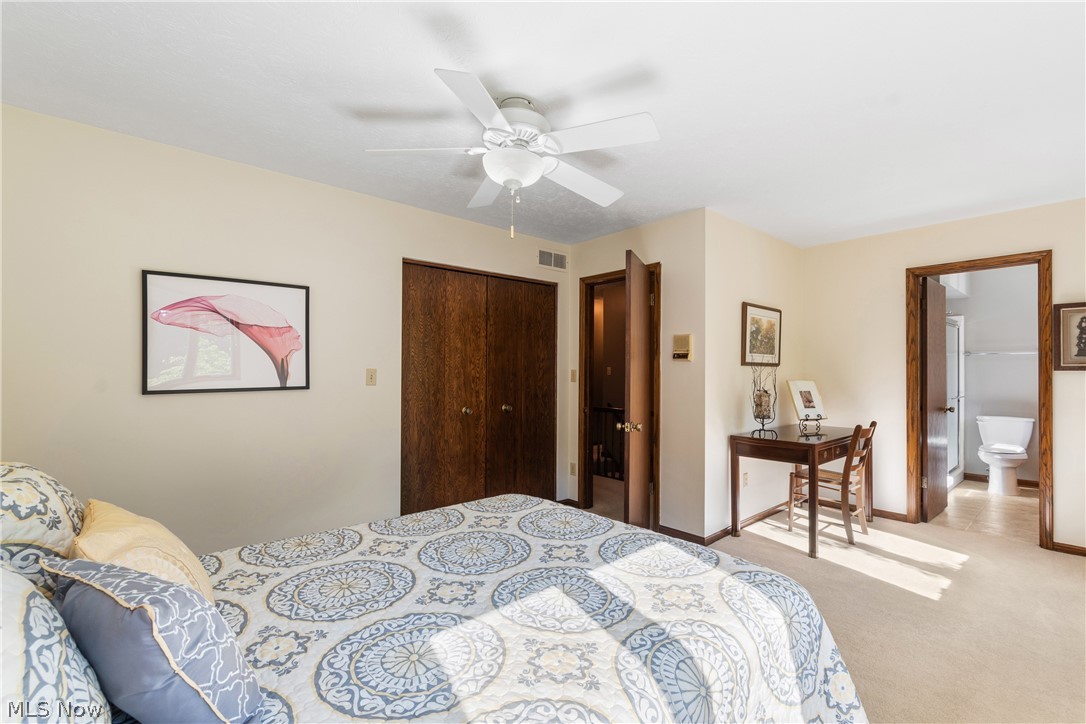 Ridgewood Acres - Residential