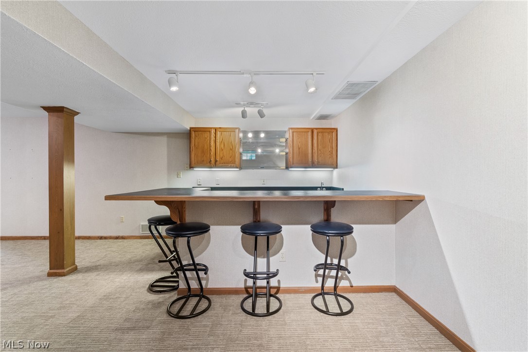 Ridgewood Acres - Residential