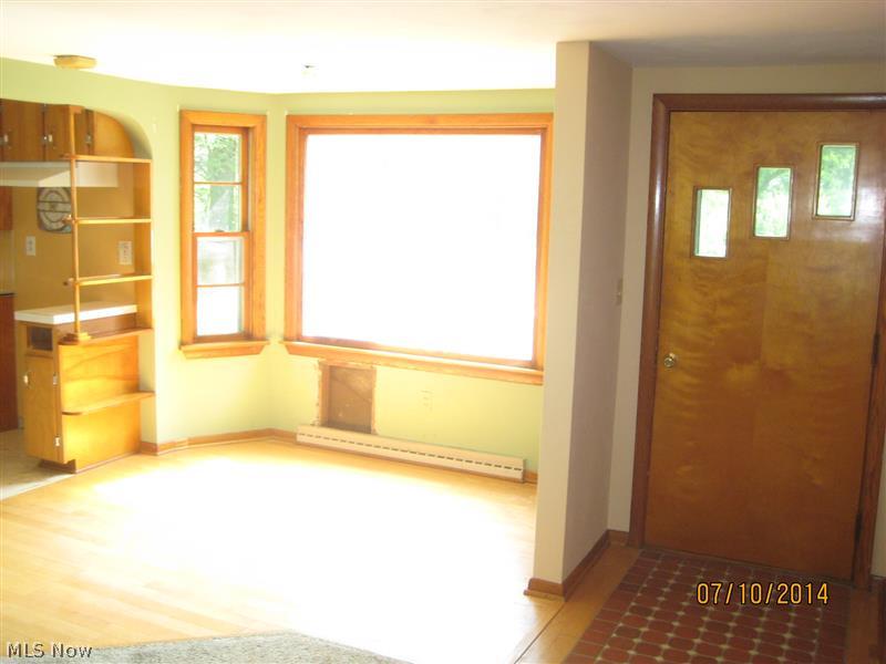 Sunny Side - Residential