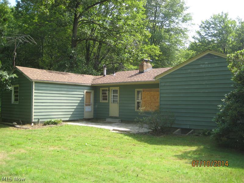 Sunny Side - Residential