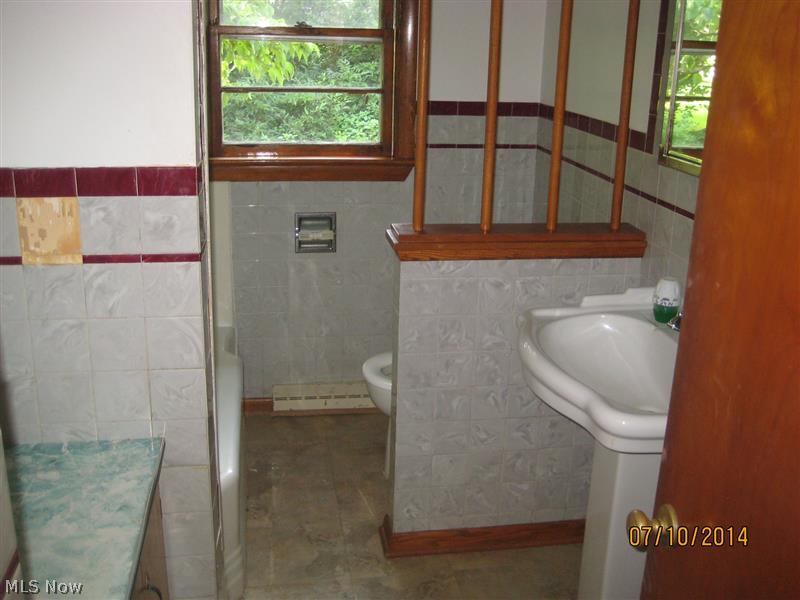 Sunny Side - Residential