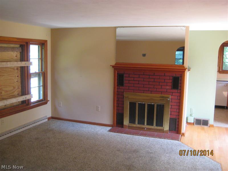 Sunny Side - Residential