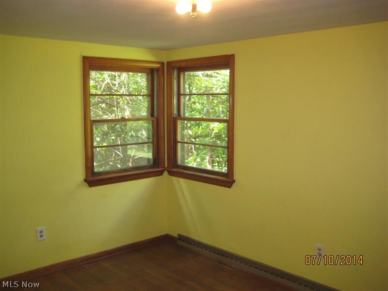 Sunny Side - Residential