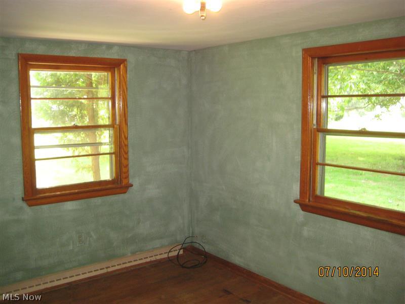 Sunny Side - Residential