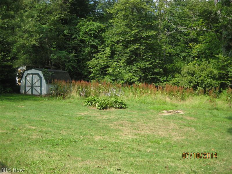 Sunny Side - Residential