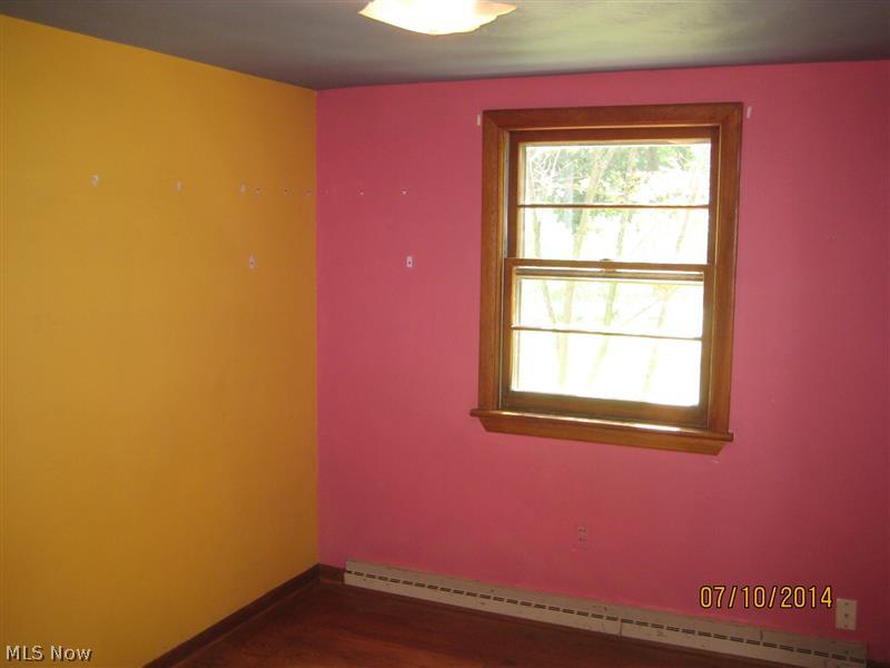 Sunny Side - Residential